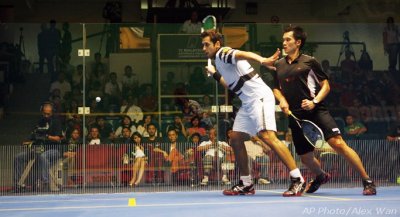 2011-NatChamps-M-047s.jpg