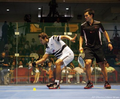 2011-NatChamps-M-049s.jpg