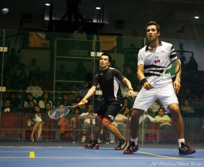 2011-NatChamps-M-051s.jpg