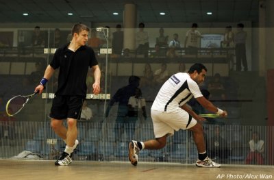 MY2011-1R-Clyne-Ashour-007s.jpg