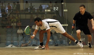 MY2011-1R-Clyne-Ashour-016s.jpg