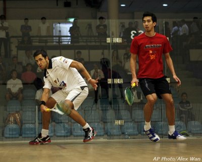 MY2011-1R-Iskandar-Khan-004s.jpg