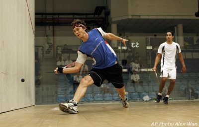 MY2011-1R-Pilley-Momen-019s.jpg