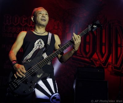 20110724-Loudness-003s.jpg