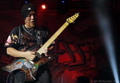 20110724-Loudness-006s.jpg