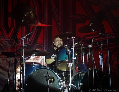 20110724-Loudness-017s.jpg