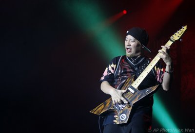 20110724-Loudness-024s.jpg