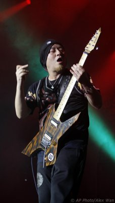 20110724-Loudness-025s.jpg