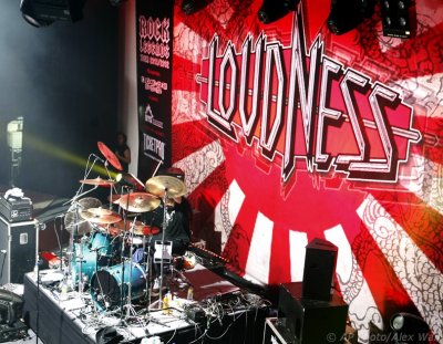 20110724-Loudness-035s.jpg