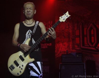 20110724-Loudness-036s.jpg