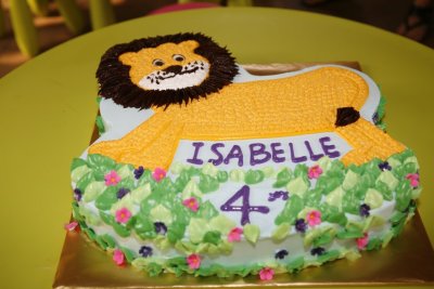 Isabelle-4th-Bday-139s.jpg