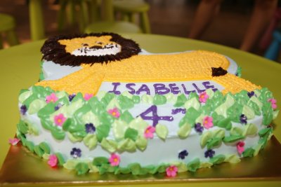 Isabelle-4th-Bday-140s.jpg