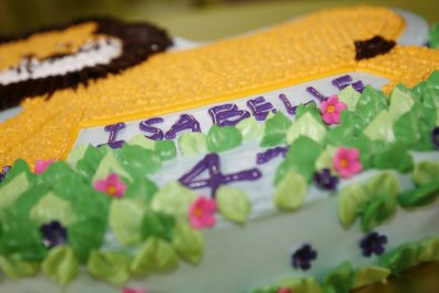 Isabelle-4th-Bday-141s.jpg