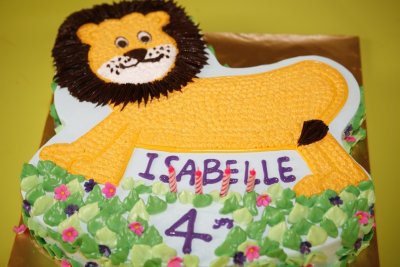 Isabelle-4th-Bday-143s.jpg