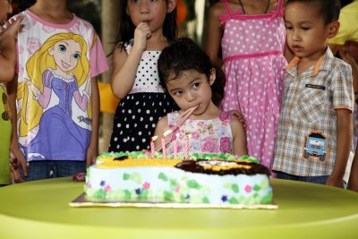Isabelle-4th-Bday-158s.jpg