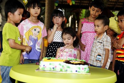Isabelle-4th-Bday-159s.jpg