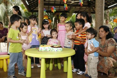 Isabelle-4th-Bday-163s.jpg