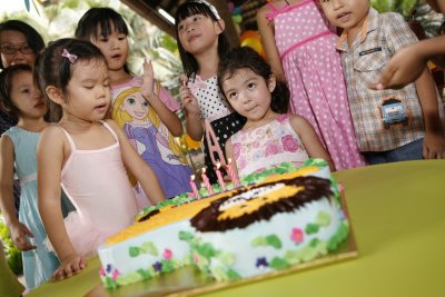 Isabelle-4th-Bday-166s.jpg