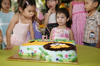 Isabelle-4th-Bday-168s.jpg