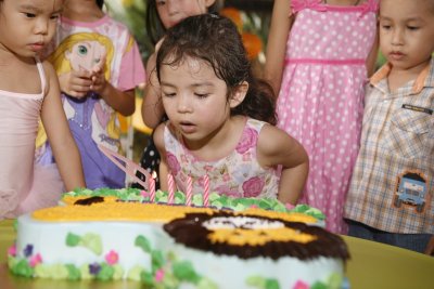 Isabelle-4th-Bday-169s.jpg