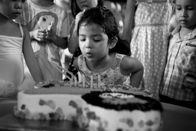 Isabelle-4th-Bday-171s.jpg