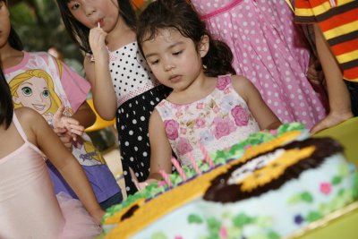 Isabelle-4th-Bday-172s.jpg