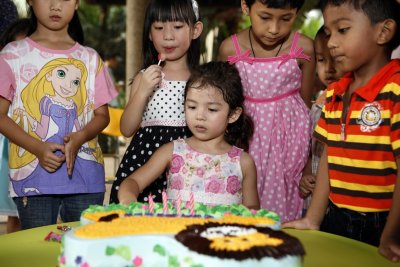 Isabelle-4th-Bday-173s.jpg