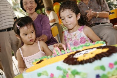 Isabelle-4th-Bday-183s.jpg