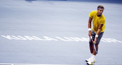 ATP2011-1R-Devvarman-Ledovskikh-25s.jpg