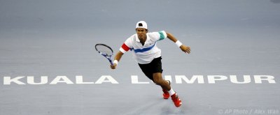 ATP2011-1R-Devvarman-Ledovskikh-27s.jpg