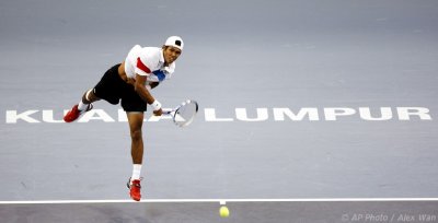 ATP2011-1R-Devvarman-Ledovskikh-35s.jpg