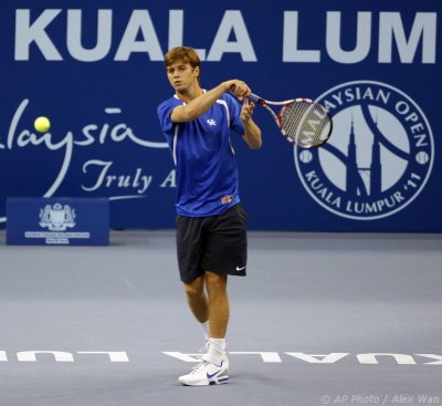 ATP2011-1R-Harrison-practice-07s.jpg