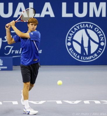 ATP2011-1R-Harrison-practice-14s.jpg