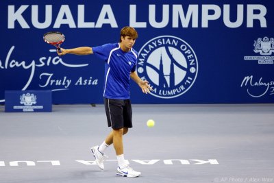 ATP2011-1R-Harrison-practice-24s.jpg
