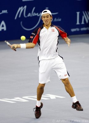ATP2011-1R-Nishikori-Gabashvili-43s.jpg