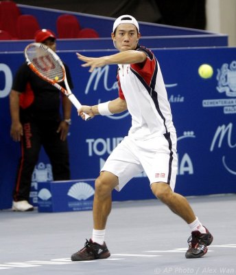 ATP2011-1R-Nishikori-Gabashvili-62s.jpg