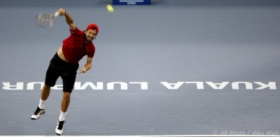 ATP2011-1R-Petzschner-Zverev-35s.jpg