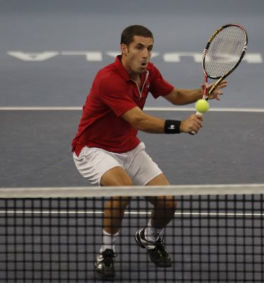 ATP2011-1R-Tomic-Cipolla-07s.jpg