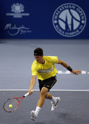 ATP2011-1R-Tomic-Cipolla-11s.jpg