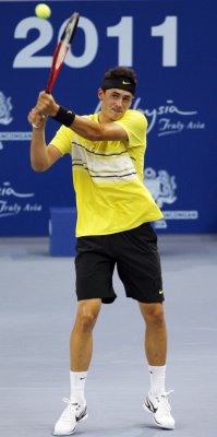ATP2011-1R-Tomic-Cipolla-25s.jpg