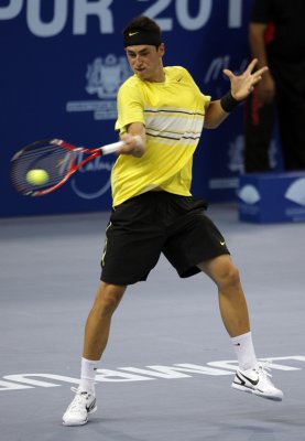 ATP2011-1R-Tomic-Cipolla-49s.jpg