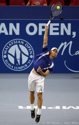 ATP2011-2R-Melzer-DeVoest-02s.jpg