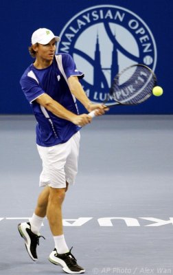 ATP2011-2R-Melzer-DeVoest-03s.jpg