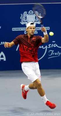 ATP2011-2R-Melzer-DeVoest-15s.jpg
