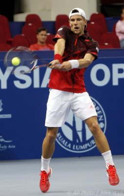 ATP2011-2R-Melzer-DeVoest-23s.jpg