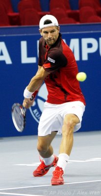 ATP2011-2R-Melzer-DeVoest-25s.jpg