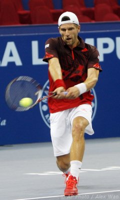 ATP2011-2R-Melzer-DeVoest-26s.jpg