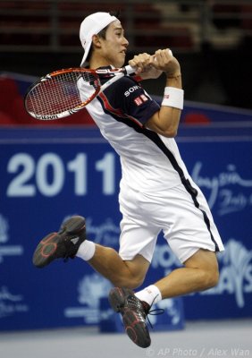 ATP2011-2R-Nishikori-Petzchner-01s.jpg
