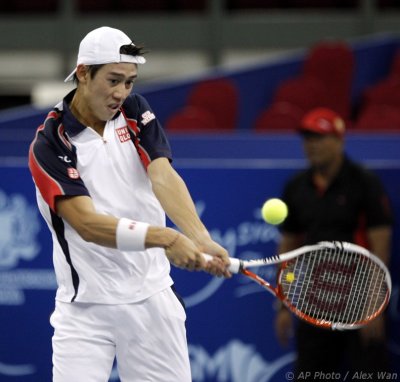 ATP2011-2R-Nishikori-Petzchner-05s.jpg