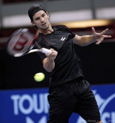 ATP2011-2R-Nishikori-Petzchner-09s.jpg